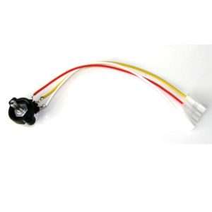 44951 Potentiometer 10K-Ohm for Electr.Temperature Control w.Connect therm C (14)