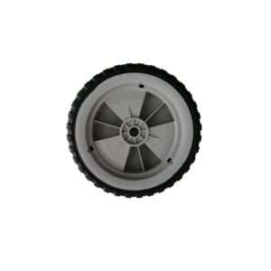 46010 Wheel For C15/150 KRANZLE (3)