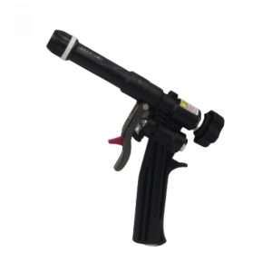 461583 ปีนฉีดพ่นยา Sky Zoom Nozzle Head G1/4