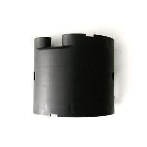 46202 Drum Part KRANZLE for Quadro 599TST-799TST