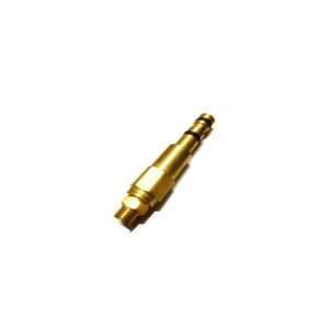 462031 Shaft for Hose Drum KRANZLE Quadro 9/170 and 12/150