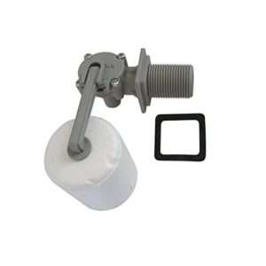 46250 Float Valve 3/4" aquare Trigger Q800TST (7)