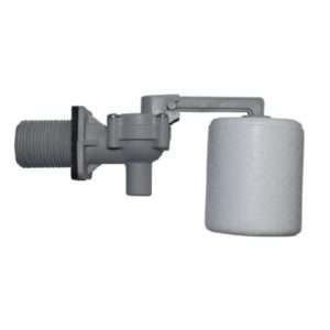462501 Float Valve 3/8" Small Quadro KRANZLE