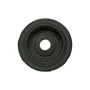 46252 Membrane For Float Valve KRANZLE