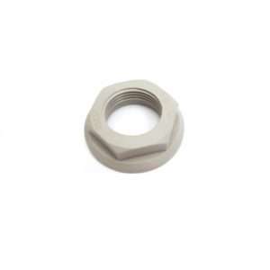 46258 Nut 3/4" KRANZLE Q800 (1)