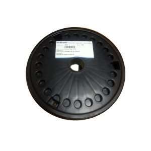 46508 Wheel 250 Quadro 9/170-12/150 (16)