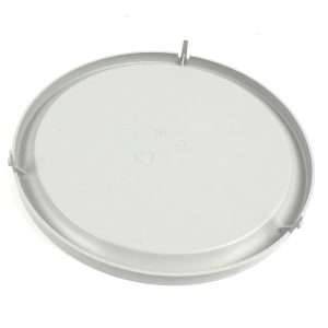 46509 Hub Cap 250diq (15)