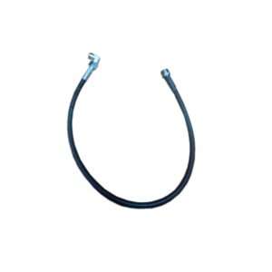 46537 Connecting Hose Hose Drum for 9/170TS T (44+13 42630)