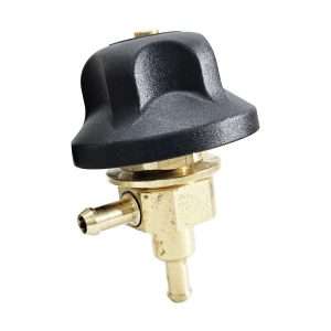 46616 Chemical Valve Suction Plug For Therm (870-1/1165-1)