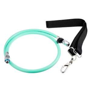 469339 สายสะพายช่วยพยุงสาย Yorezu DX-1000G Type G3/8