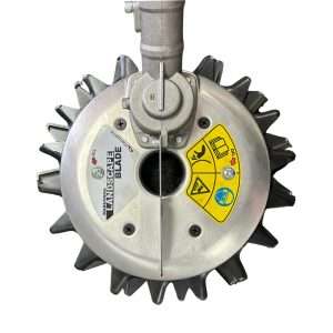 472571 Landscape Blade (V6)