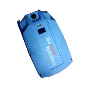 480023 Front Plate K2195TS (17.3)