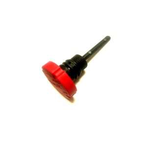 48017 Oil Screw Plug With Oil Dipstick K2160TST (18)