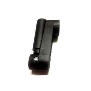 48108 Crank Tiltable KRANZLE K2160,2175 (13)