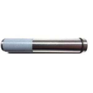 49021 Plunger 14mm HD7/122 10/122 (6+7)