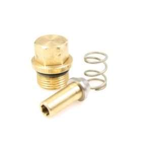 490411 Start-up relief valve set HD7/122  (11)