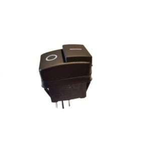 49112 On-Off Switch KRANZLE K1050P (14)