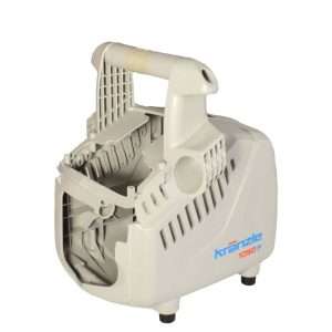 49170 Side Dish KRANZLE K1050P (1)
