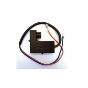 49241 Microswitch with Case CPL K1050