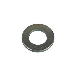 50186 Washer 8.4 KRANZLE DIN125