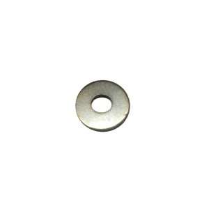50189 Washer 6.4 KRANZLE