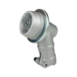 560692 BC200 Gearcase Assy