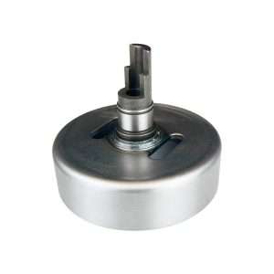 561261 Clutch Drum Complete For MBC411