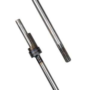 561262 Shaft Complete For MBC411