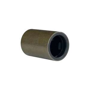 561270 Damper For MBC411