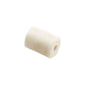 577268 Nozzle TIP HA-801-17