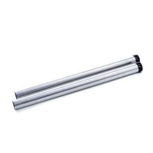 584030 Extension Ventos20 2x500mm