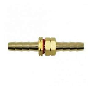 592180 Nozzle TIP HA-801-24