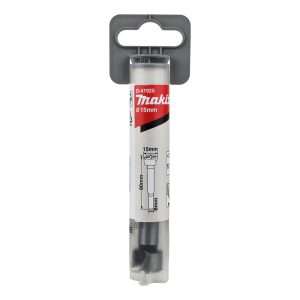 D-41925 Wood Forstner Drill Bit 15X90mm