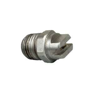 D2505 Fan Jet Nozzle 25 degree 1/4" MEG