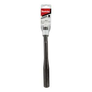 E-13029 Ground Rod Driver For SDS-MAX Hammers 13.3mm