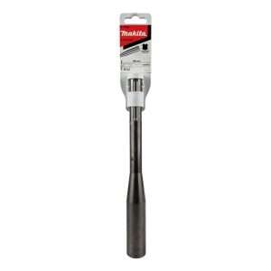 E-13035 Ground Rod Driver For SDS-MAX Hammers 16.5mm