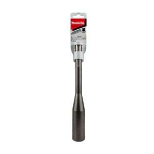 E-13041 Ground Rod Driver For SDS-MAX Hammers 16.5mm