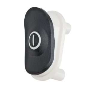 GM00001461 สวิตซ์ Holder Assy Ros880700004 (7) DML807