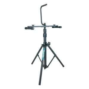 GM00002283 Tripod for DML805