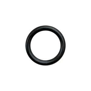 H00503B00 O-Ring P15 85-105 (27) ถ่ายน้ำ