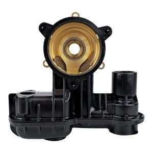H00602P04 Housing WP155Q5