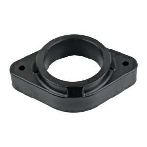 H01902R18 Pipe Packing (39) EP205-405R