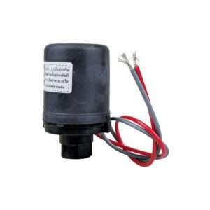 H02107R11 Press sw 2.6-3.0 WP355-405R