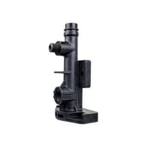 H02608R17 ACCUM Pipe (35) EP-255R EP-405R