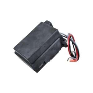 H04602P96 Flow Switch EP505Q5
