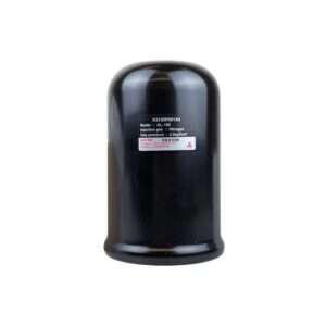 H04804P96 ถังไนโตรเจนใหญ่ EP-505QS/R 2.3 Kg