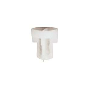 HW-266 KOGU Filter for HW-1051