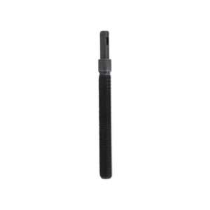 JM27000158 แท่งเหล็ก ก้านดัน Rod (130) MLT100