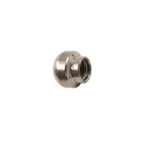 KK045 Ball Head Nozzle 045  1/4" female