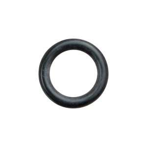 P940720H01 Packing (Outlet Pipe) WP-85-105M2 (32)